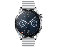 HUAWEI WATCH GT 3 Elite - 692426 - zdjęcie 2